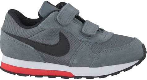 baby schoenen nike maat 19|Sneakers en schoenen voor baby's .